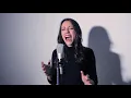 Impossible - James Arthur (Cover by: Giulia Adamo)