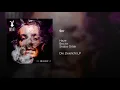 9er (feat. Bozza) - Haze