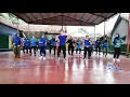 BERDIRI BULU ROMAKU || Malla Agatha || JUL'SUDIO THE TEAM