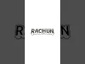 RACHUN - KEMARAU (OFFICIAL LYRIC VIDEO - WHITE BACKGROUND VER.)
