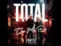 Total Que Más Da - Reos De Nuevo Leon