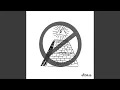 Download Lagu Antivax