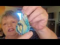 Hydro Dipping Earrings First Time What did I Learn Tutorial