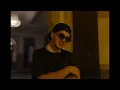 Issam Alnajjar, R3hab, Manal - Waray (Official Music Video)