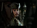 Download Lagu That Entry Of Jacks Dad Was So Freaking! Cool 😎☠️ | Pirates Of The Caribbean #shorts
