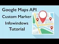 Create Google Map App for Android Ionic 3 How to generate Google API keys Full tutorial steps