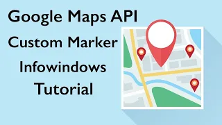 Create Google Map App for Android Ionic 3 How to generate Google API keys Full tutorial steps