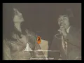 Download Lagu Benyamin S \u0026 Ida Royani - Hujan Gerimis