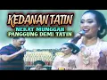 Download Lagu BAGONG LUCU KI SENO NUGROHO👉TATIN PINGIN NYEKEL MANUKE TAMUNE @bagonglucu6113