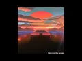 Ice Cube- It Was A Good Day (1 Hour)