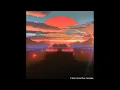 Download Lagu Ice Cube- It Was A Good Day (1 Hour)