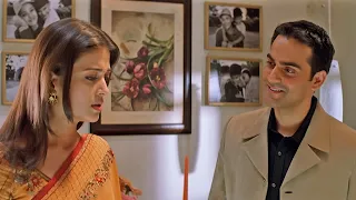 सच्चा प्यार अभी मिला ही था कि अचानक नम्रता के पति की हुई वापसी | Aishwarya, Abhishek B, Arbaaz Khan