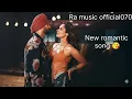 Kufar IOfficial Video |Diljit Dosanjh IManushi Chhillar | Aura I Raj Ranjodh I MixSingh
