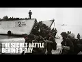 Download Lagu De geheime strijd die D-Day mogelijk maakte