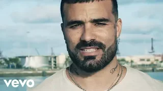 tutto dur n te vuelvo a enamorar