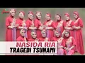 Nasida Ria - Tragedi Tsunami (Official Music Video)