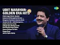 Lagu Udit Narayan Songs | Match Agar Khele Jhankar | Awara Galiyon Ke Hum | Jab Se Tujhe Dekha