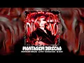 Download Lagu MONTAGEM DIREÇÃO