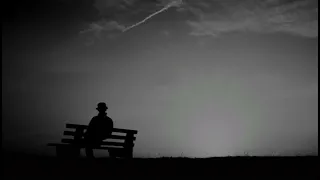 نصرت البدر   تعبت حيل  بطيئ  دندنها