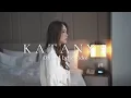 Download Lagu Raissa Ramadhani - Katanya (Official Lyric Video)