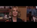 The All-Time Best Melissa McCarthy Scenes | Bridesmaids, Identity Thief & More | Screen Bites