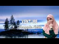 Download Lagu Mengadu Nasib - Venture - Almanar Koleksi Album