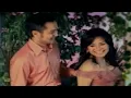 Download Lagu Ikke Nurjanah - Jangan Pakai Hati