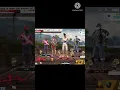 Download Lagu old free fire lobby 2018 vs new free fire lobby 2023 #shorts #viral #freefiremax #freefireindia