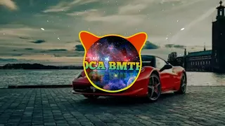 dj terbaru breakbeat 2017 spesial keep lbdjs vol 3 ajay angger dejavu original mix dj oca bmth