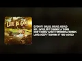 Lil Man J - Life Is Good (Lyrics)