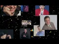 TENGO GANAS,  VÍCTOR MANUELLE (LETRA)