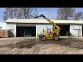 HYSTER Z90A For Sale