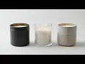 Best Jars For Candle Making What to Use What to Avoid