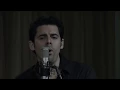 Download Lagu To Make You Feel My Love - by Bob Dylan (Adele Cover) Tony DeSare and Tedd Firth