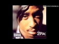 Download Lagu 2Pac - Changes Original (Instramental)