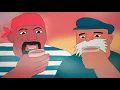 Looking Glass - Brandy (You're a Fine Girl) (Official Music Video)