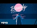 Download Lagu Looking Glass - Brandy (You're a Fine Girl) (Official Music Video)