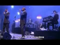 Download Lagu Amy Winehouse - Back to black [Subtitulado al Español]