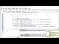 Java Programming - 54