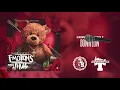 Cashville Young T - Down Low