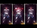 Download Lagu PRESET ALIGHT MOTION FF || DIBAWAH 5MB || JAGA OMONGAN LU SALAH ORANG BEDA CERITA 🙀 || FYP TIKTOK