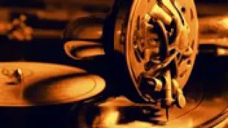 فريد الاطرش حكاية غرامي حكاية طويلة 