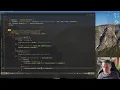 100 Exercises in Rust Part 10