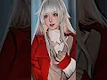 Download Lagu Clara Cosplay #honkaistarrail #cosplay #anime #hoyoverse #djyacumakamuremix #shorts