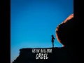 Ordel