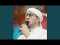 Download Lagu Assubahubada
