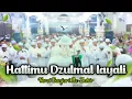 Download Lagu \