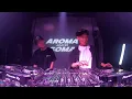 Download Lagu AROMA B2B SOMA | VCNTY VOL.7 at CUBE ROPPONGI - 2025.9.12