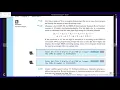 Introduction To Java Programming Exercise 5 36b
