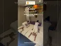 Discover the serenity of traditional Thai massage at Thai Blossom in Chicago